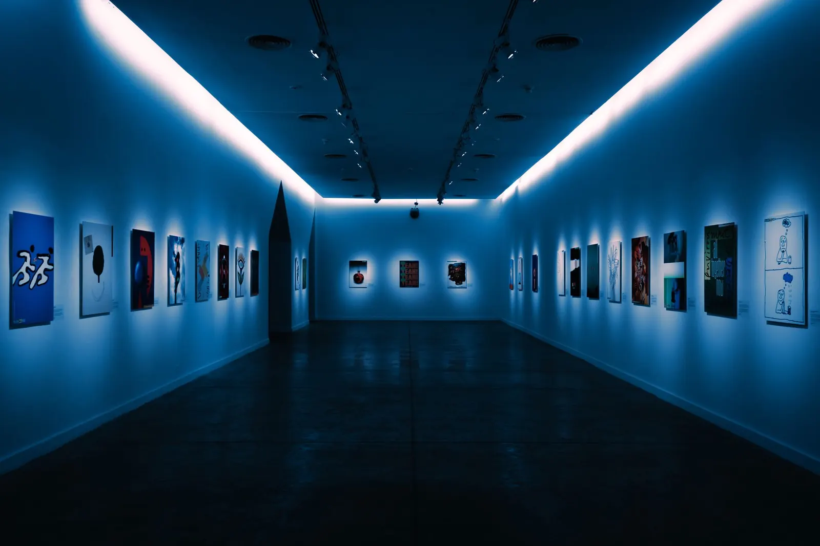 Free Museums in Chicago: Always-Free Places and How Free Days Work